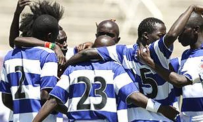 Ingwe in landmark Sh18m insurance deal