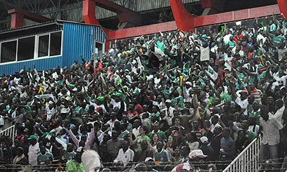 KPL, no word from FKF on directives yet