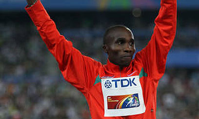 Istanbul heroes set for night return