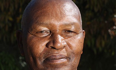 Nock in Sh14m boost