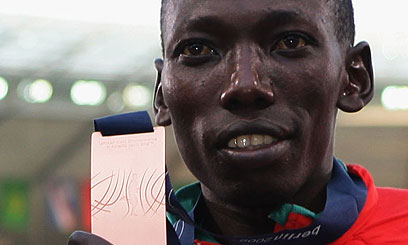 Mugo defends Fund probe team