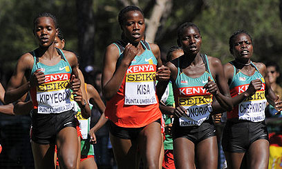 UN set to probe Kenya s extra judicial killings