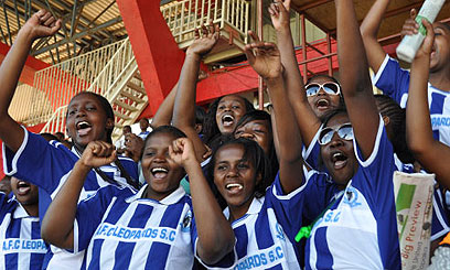 Who will blink first in the ‘Shemeji’ derby?