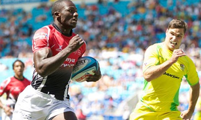 Gold Coast heroes return to bonus payday