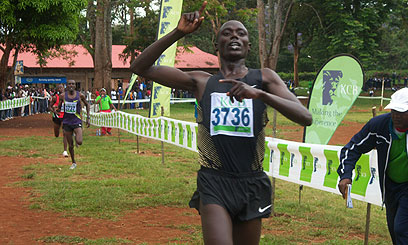 US blocks funding to Kenya over graft