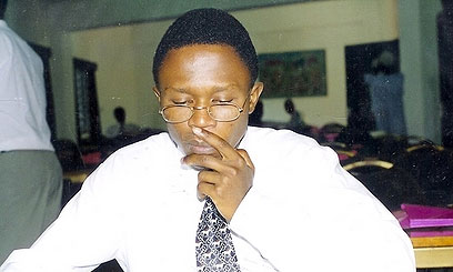 Kenya moves to resolve visa row with the UAE