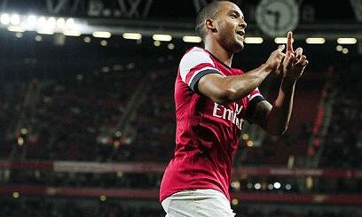 Plans to bring EPL giants to Kenya unveiled