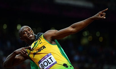 Kenya marks a grand new beginning