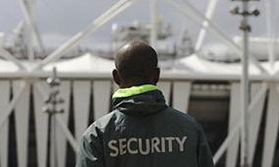 ICC positive Kenya will cooperate