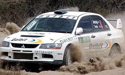 Voi Rally postponed over campaigns