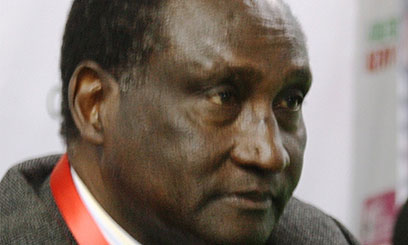 Lawyers want changes to future LSK polls