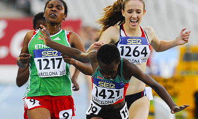 Wildcards axed from final WXC squad