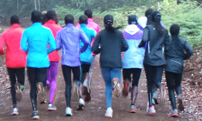 WXC-TEAM-2