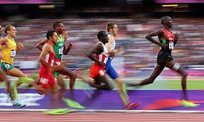 Speaker now blocks nominees report