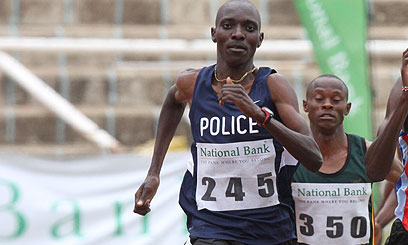 Kenya needs overhaul of morals