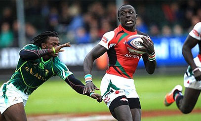 Kibaki to meet PM over nominees row