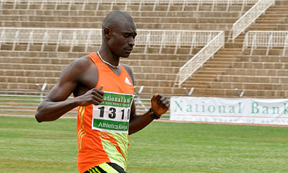Govt pushes ahead with NHIF scheme