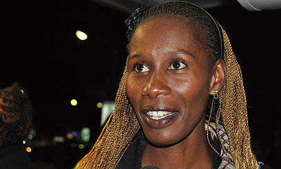 MPs summon ministers over insecurity