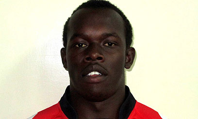 Court halts Kamukunji by election