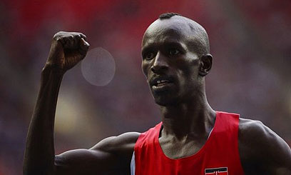 Sh234m to take Stars to SA