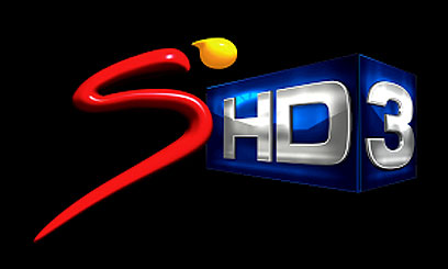 SuperSport rolls out local ultra-modern studios