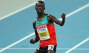 KEMBOI-DAEGU-2