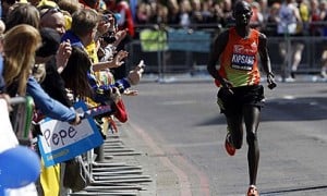 KIPSANG-LONDON-1