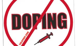 DOPING