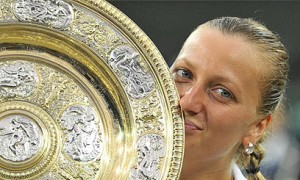 KVITOVA-CHAMPION