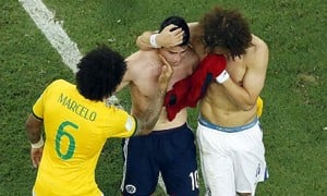 RODRIGUEZ-LUIZ