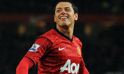 CHICHARITO-SMILE