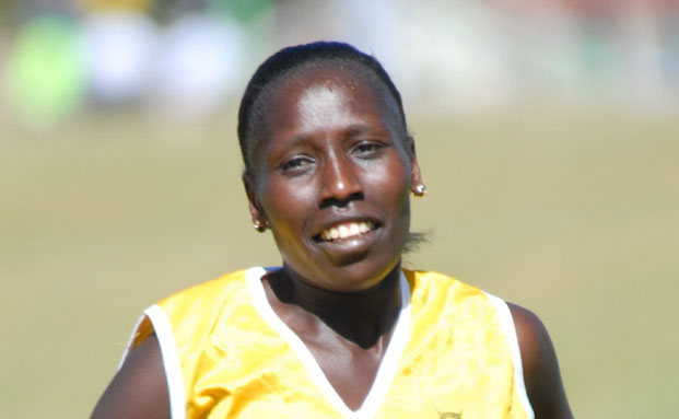 F Kiplagat eyes 2:18 blast in Chicago