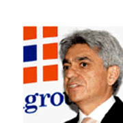 Scangroup spreads its wings in the region