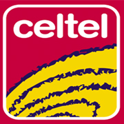 Celtel still studying 3G tech