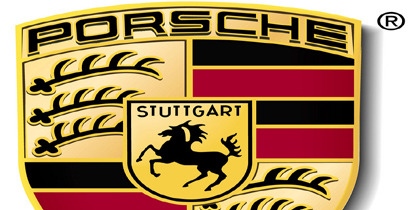 Porsche says it has contested the results of VW general assembly