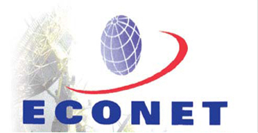 Econet announces managers ahead of launch