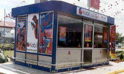 Kenol Group expanding regional presence