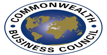 Bamburi Cement wins Commonwealth award