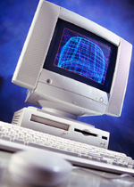 Internet flaw could let hackers take over the Web