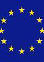 EU regulators raid grain traders, distributors