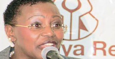 Re insurer offsets assets to boost liquidity