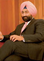 India s Ranbaxy says sale to Daiichi unaffected by US probe