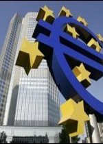 ECB fight against inflation a tough sell as economy stumbles