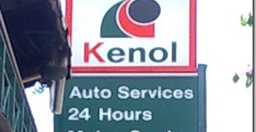 Kenol acquires Rwandese oil firm
