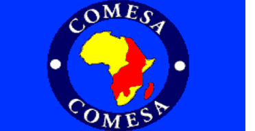 COMESA injects Sh603m to boost procurement