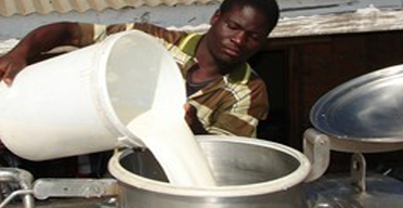 JICA study lists profitable business opportunities