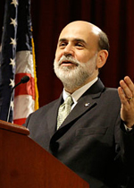 Fed likely to keep rates on hold