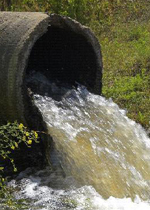 China sets up first environmental exchange