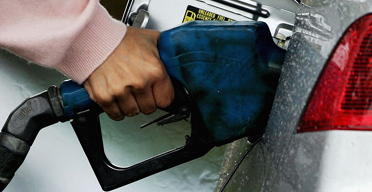 Nock silent over Caltex acquisition