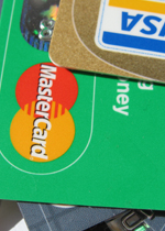 11 charged with theft of 40 million credit cards